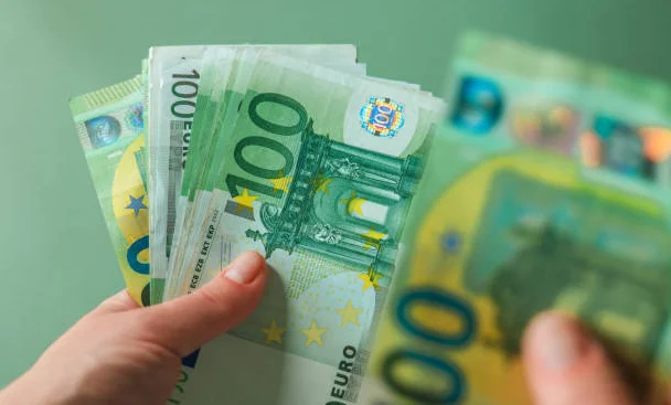Ekzekutohen pagesat me rritje për lehona