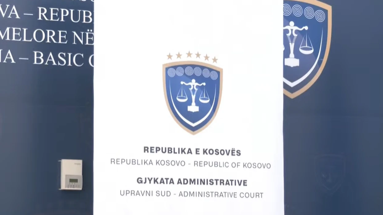 Mijëra lëndë transferohen në Gjykatën Administrative, sfiduese kontestet e punës