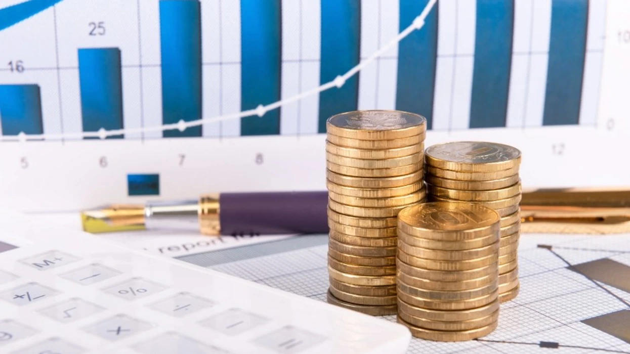Investimet e huaja në Kosovë, mundësi apo mungesë strategjie