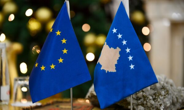 BE-ja u njoftua nga mediat për krijimin e xhandarmërisë në Kosovë, thonë se kërkuan informata shtesë nga MPB-ja