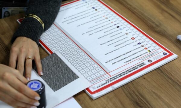 KQZ: Vazhdon aplikimi për akreditimin e vëzhguesve dhe mediave për zgjedhjet e 7 qershorit