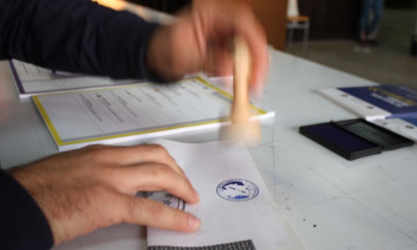 KQZ: Partitë politike kanë afat deri më 7 maj për deklarim në zgjedhje dhe koalicione