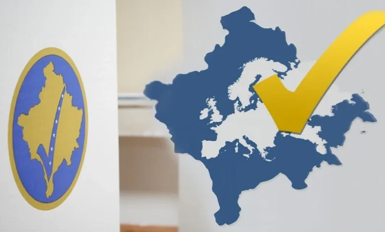 Votimi nga diaspora, rreth 29 mijë kërkesa për regjistrim deri më tani