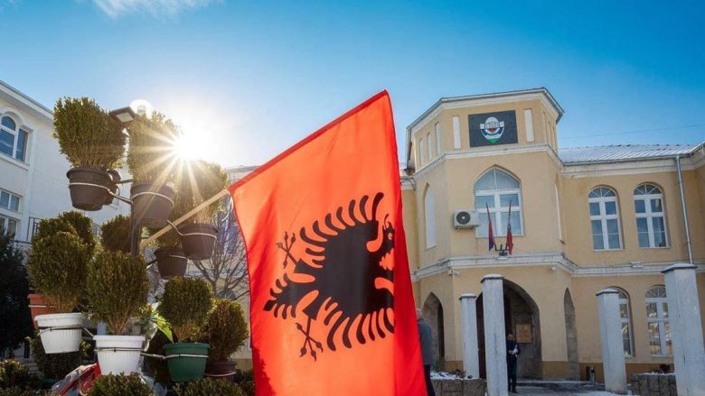 Rexhepi: Mjetet për shqiptarët e Luginës i bllokoi Demo Berisha, e ka pranuar qartë