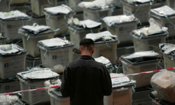 KQZ-ja pritet të mos i angazhojë komisionerët e dyshuar për manipulim