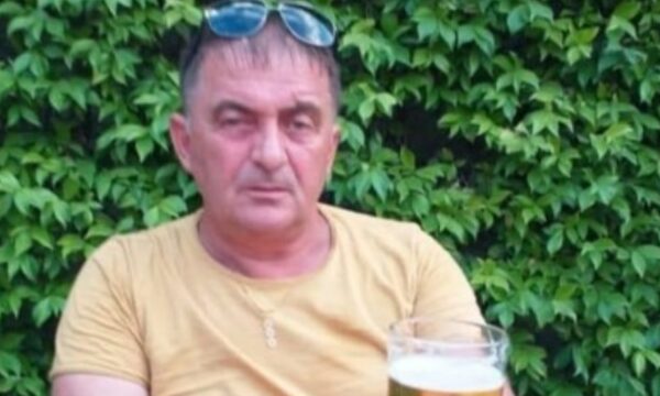 Zbardhet dëshmia e Nikoll Radaçit: Devijova dhe u ngjita në trotuar për të shmangur një automjet që më preu rrugën