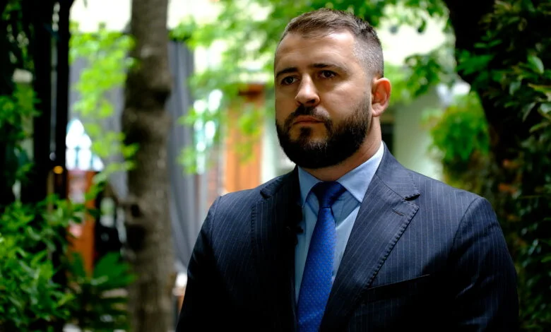 Lushtaku: Limaj do t’i sillte vota PDK-së, partia ka nevojë për ndryshime të brendshme