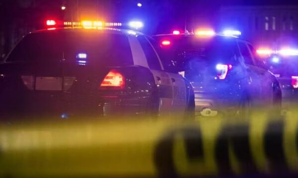 Të shtëna me armë zjarri gjatë një feste në Oklahoma City, raportohet për 10 persona të plagosur