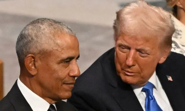 Trump kriton Obamën: Marrëveshja jote me Iranin ishte nga më të këqijat ndonjëherë – ne do bëjmë më mirë