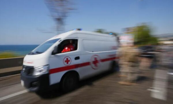 Sulme të reja izraelite në jug dhe lindje të Libanit, IDF kërkoi evakuimin e 11 fshatrave