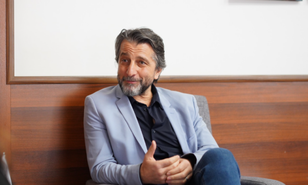 Rama: MPB-ja na bllokoi projektin për Spitalin e Prishtinës, jemi në proces të realizimit