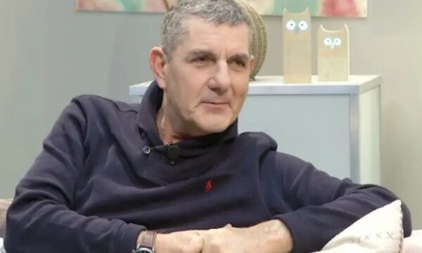 Aksidenti tragjik ku vdiq 7-vjeçari, Gjykata e lë në burg producentin Petri Bozo