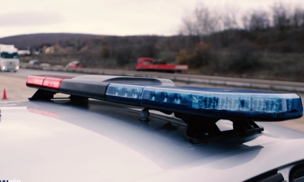 Plagoset një person në Kamenicë, arrestohen dy persona