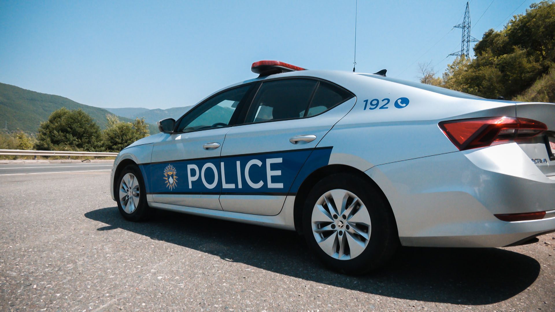 Ekstradohet nga Kroacia për në Kosovë, i kërkuari ndërkombëtarisht për mashtrim