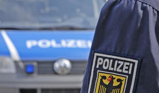 11 vjet në Gjermani me identitet fals: Arrestohet shqiptari