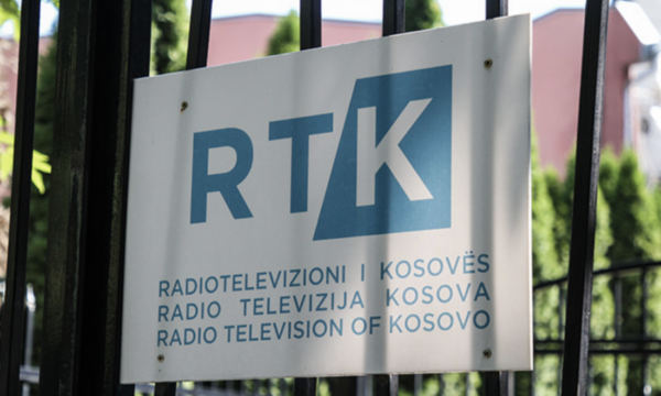Sindikata e RTK-së i bën thirrje menaxhmentit dhe bordi të ri për zbatimin e pagës minimale