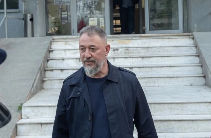Lushtaku i kërkon Kurtit të tërheq “deklaratën shpifëse” dhe të kërkojë falje