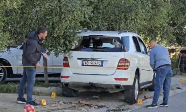 Tragjedia në Durrës, reagon shkolla e nxënësve: Humbje për gjithë komunitetin