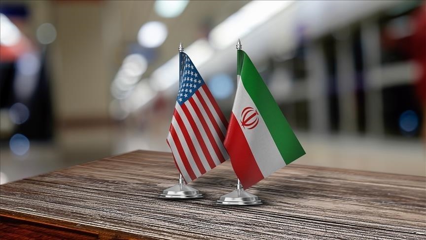 CNN: Sot s’pritet të nënshkruhet asnjë marrëveshje SHBA-Iran