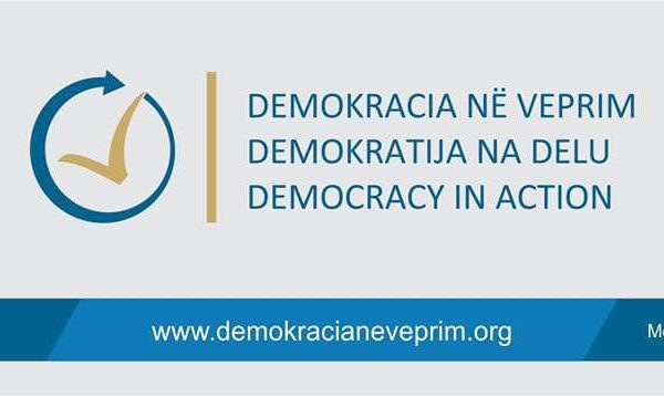 DnV: Përdorimi elektoral i parasë publike cenon garën e barabartë dhe integritetin zgjedhor