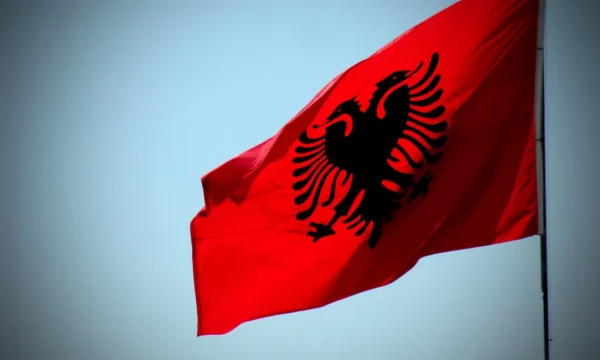 Shqipëria e dënon sulmin rus në Rumani: Përfaqëson një përshkallëzim serioz dhe të papërgjegjshëm nga ana e Federatës Ruse