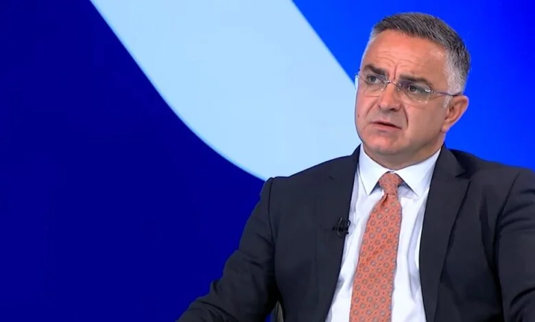 “Do e ndalnim fizikisht”- Tahiri zbulon planin e AAK-së rreth seancës për imponimin e presidentit