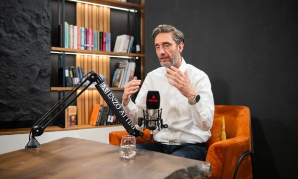 Uran Ismaili: Thaçi dhe Veseli janë arkitektë të UÇK-së dhe shtetit të Kosovës