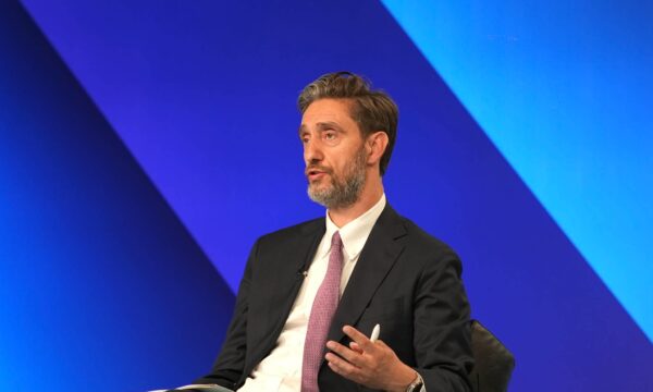 Uran Ismaili: Qytetarët po kërkojnë një kryeministër që sjell normalitet e stabilitet, e ai është Bedri Hamza