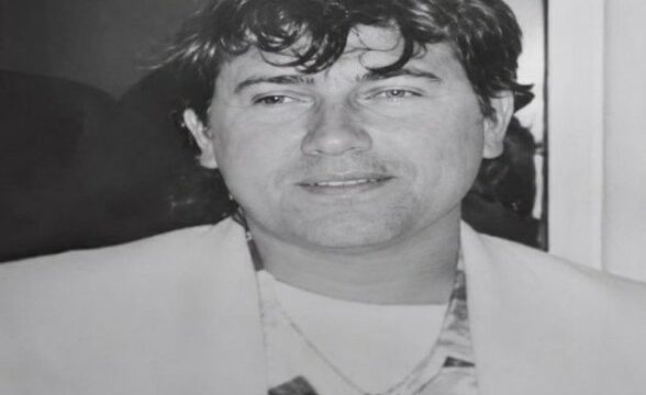 Vrau dy vëllezër shqiptarë dhe një vajzë në Belgjikë, arrestohet në SHBA pas gati 30 vjetësh Sokol Hoxha