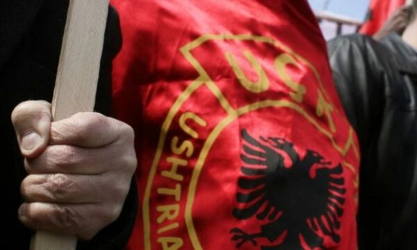 Qeriqi: Veteranët e UÇK-së po përballen me fushatë të padrejtë dhe ofendime 