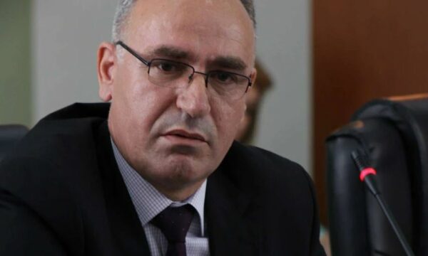 I mbijetuari i Masakrës së Dubravës: Kosova të ketë datë zyrtare për dëshmorët e kombit