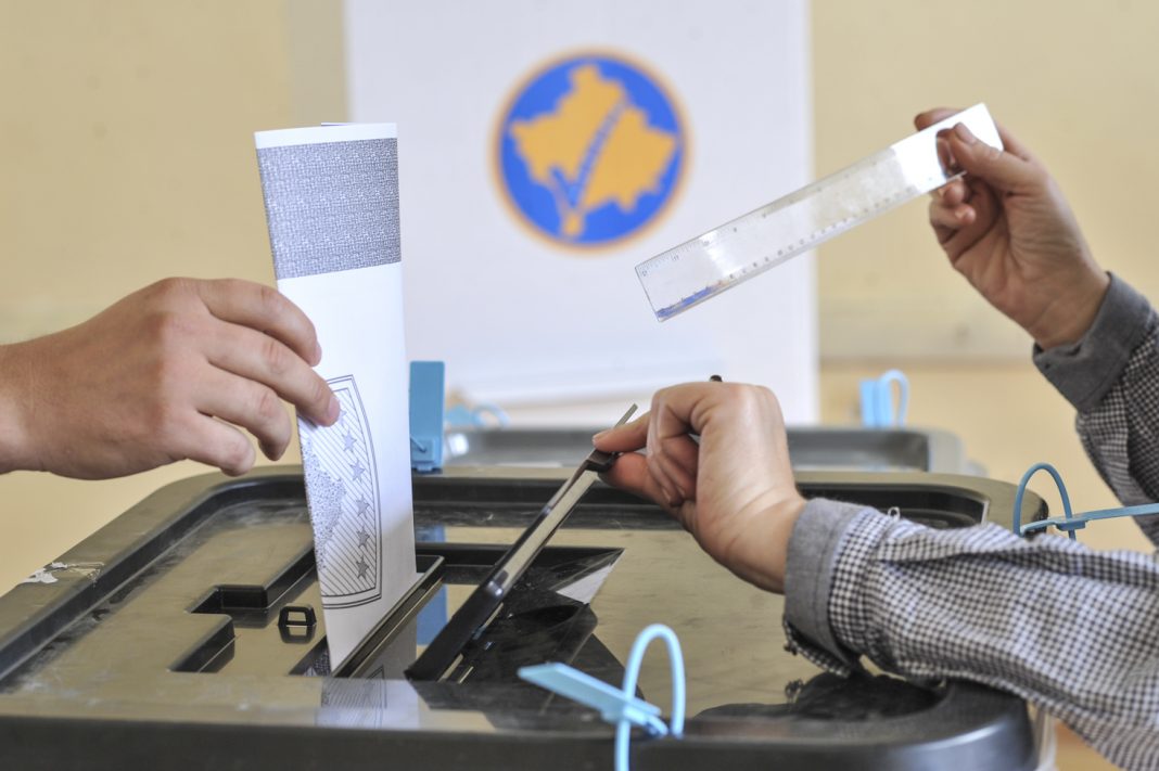 Rritet për 10 euro pagesa për komisionerë e vëzhgues