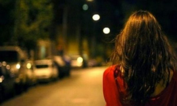 Zhduket një vajzë e mitur në Fushë-Kosovë