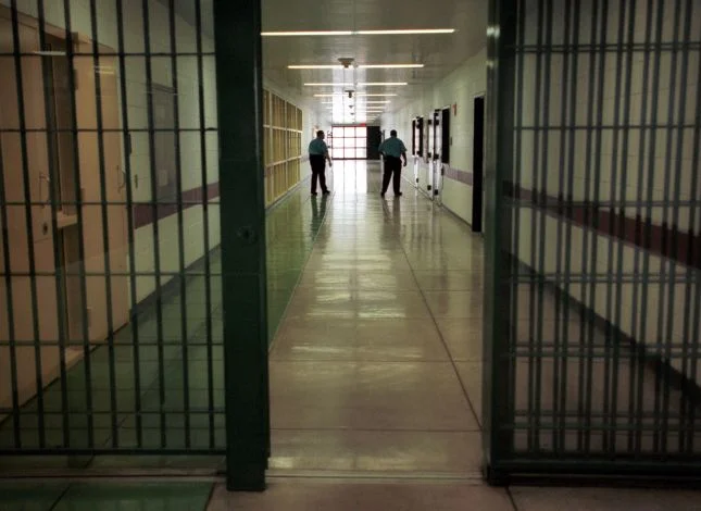 Një i burgosur vdes në Qendrën Korrektuese të Dubravës, dyshohet për vetëvarje