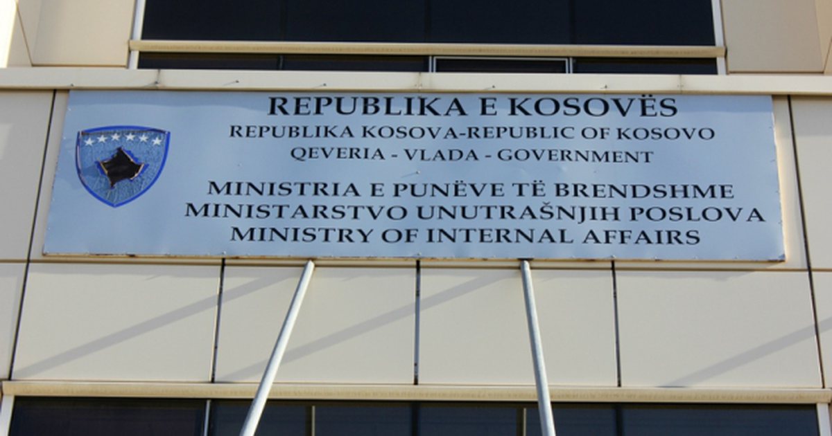 ZKA zbulon parregullsi në MPB: Miliona euro shpenzime të keqklasifikuara dhe pagesa për policë pa vijueshmëri në punë