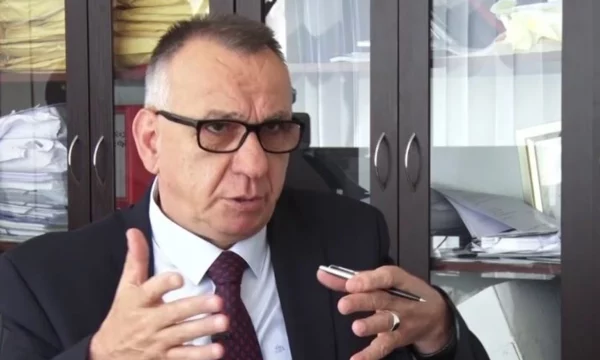 Hasani për qasjen e Kurtit: Mesazhi i tij është i qartë, “e zgjedhi Presidentin ashtu siç them unë”