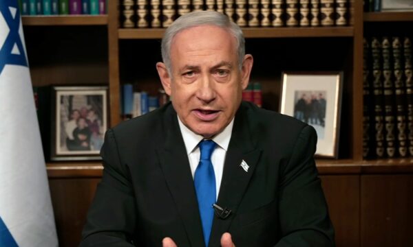 Netanyahu konfirmon ndaljen e sulmeve ndaj Iranit: Ata janë më të dobët se më parë