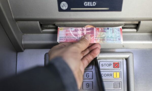 Në Bazel taksat së shpejti do të zbriten direkt nga pagat