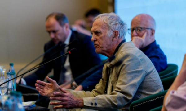 Ish-shefi i OSBE-së: Gjykata Speciale është turp i drejtësisë, themelet e këtij tribunali janë të dyshimta