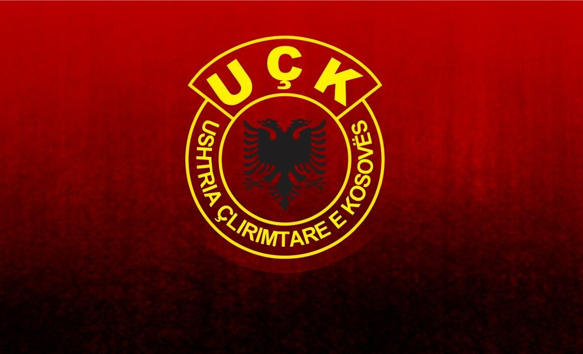 OVL e UÇK-së dënon artikullin e Vudi Xhymshitit: Sulm ndaj dinjitetit të luftëtarëve të lirisë