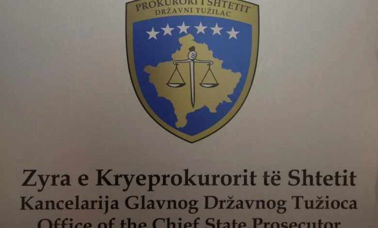 Edhe pak ditë i hapur konkursi për kryeprokuror, KPK komenton padinë e Isufajt