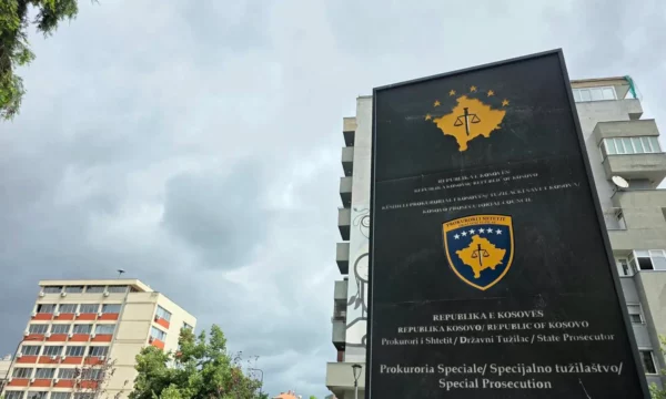 Konfirmohen 5 prokurorët që synojnë pozitën e Kryeprokurorit të Shtetit