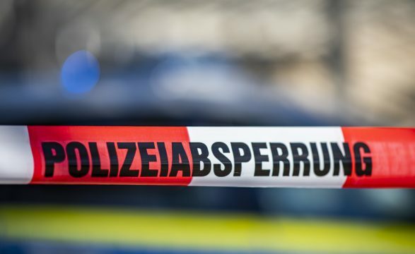 Një zviceran plagos rëndë kosovarin në Uznach, St. Gallen
