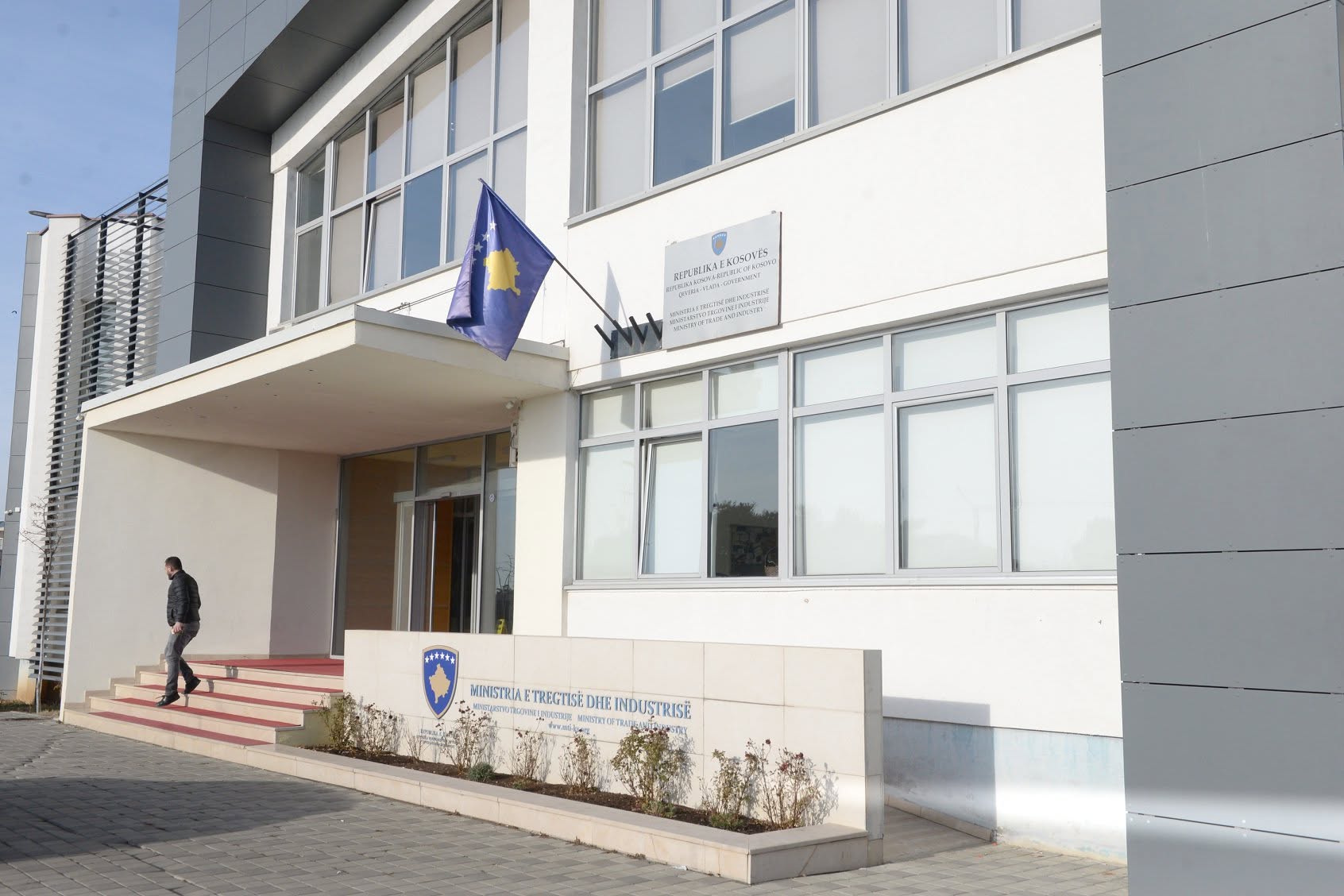 MINT nën llupën e auditmit, 29 pozita me ushtrues detyre – 3 në kundërshtim me ligjin