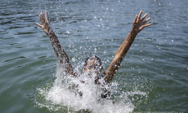 Temperaturat e larta ‘alarmojnë’ Evropën