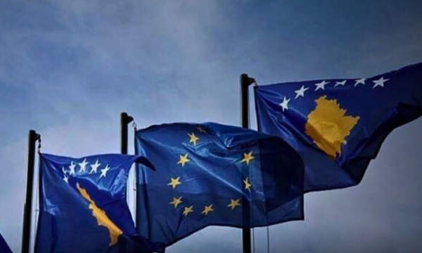 BE s’çon mision për vëzhgimin e zgjedhjeve për shkak të “kohës së shkurtër”, përmendet një “plan B”