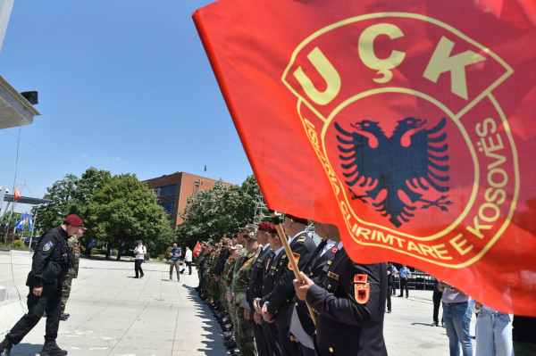 27 vjet nga demilitarizimi i UÇK-së, ja marrëveshja