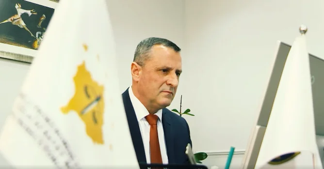 Gjykata refuzon kërkesën e Blerim Isufajt për pezullimin e konkursit për kryeprokuror