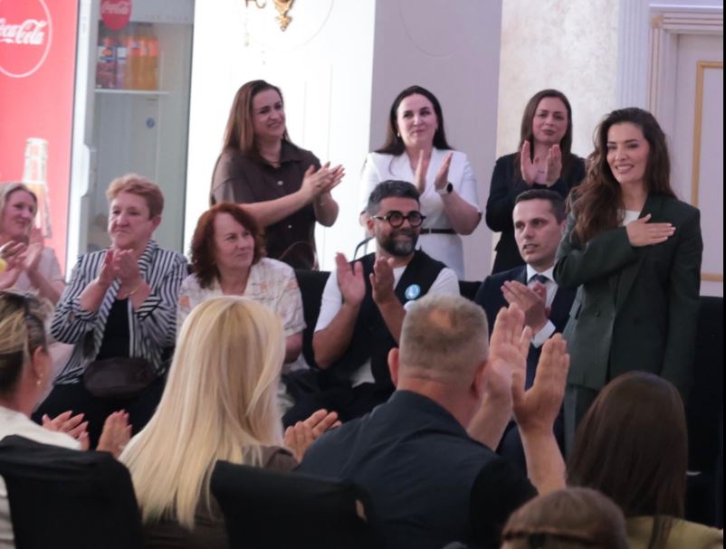 Musliu-Shoshi: Gratë e Drenicës gjithmonë kanë qenë zemra e qëndresës dhe forca e ndryshimit