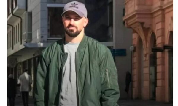 Raportohet se një i ri nga Malisheva humbi jetën në Itali, dyshohet se u mbyt në lum